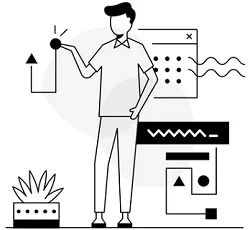 围绕乐鱼体育，乐鱼APP持续打磨更优质的服务。 - 乐鱼APP