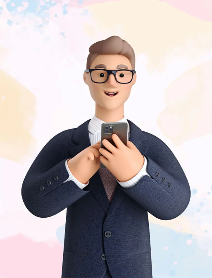 围绕乐鱼体育，乐鱼APP持续打磨更优质的服务。 - 乐鱼APP