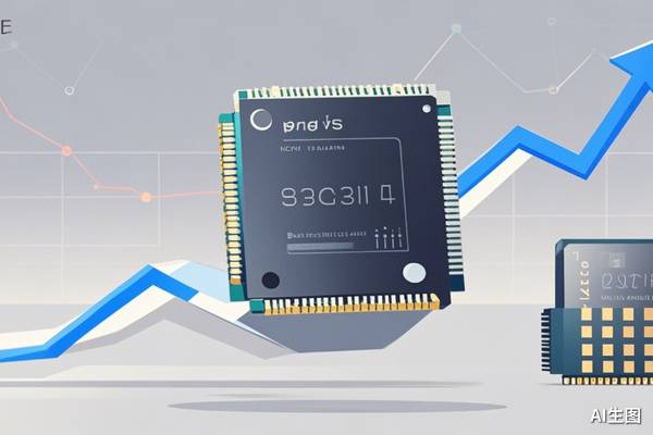 乐鱼APP