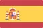 乐鱼APP