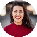 Our Clients Feedback - 乐鱼APP